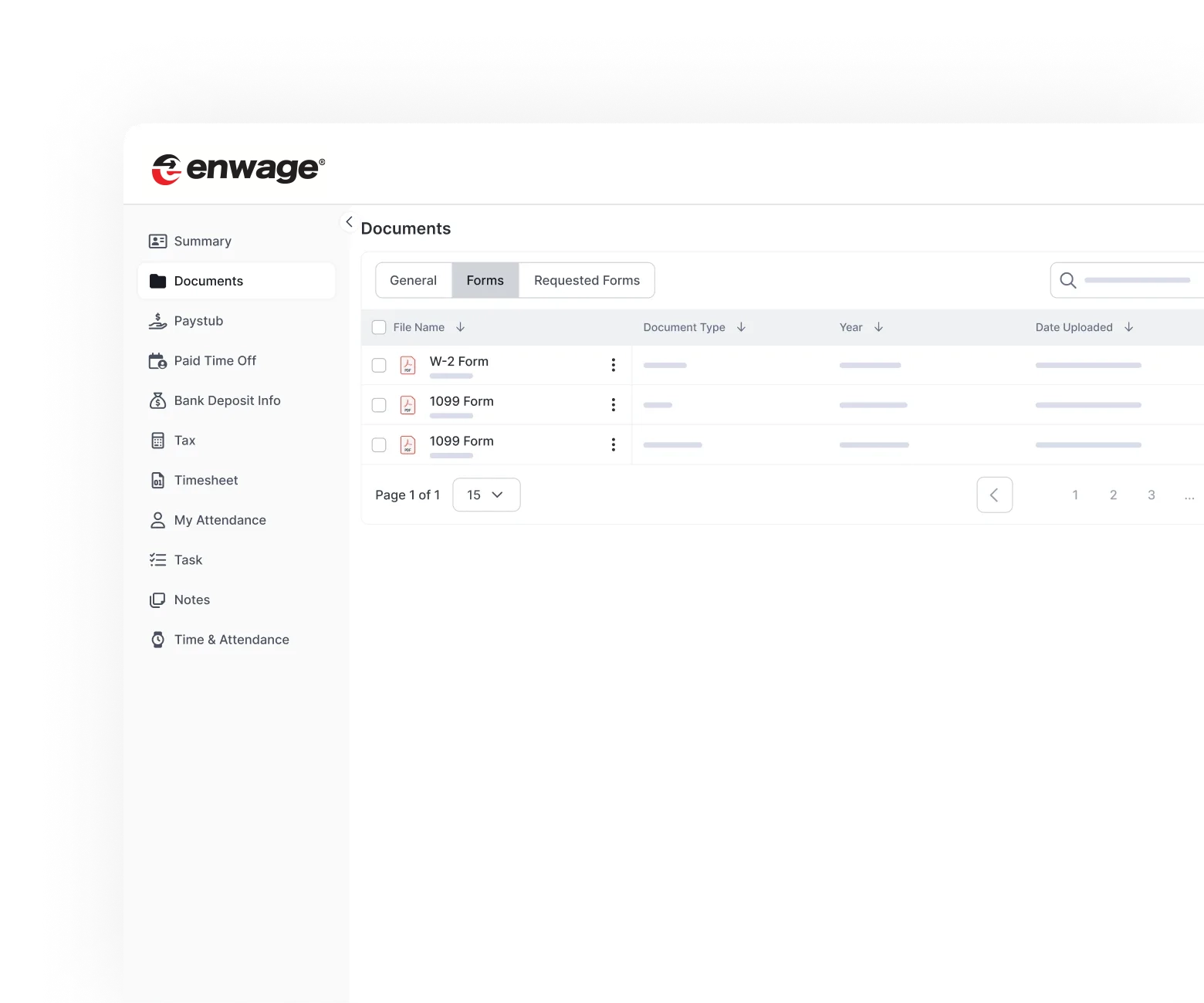 Real-Time-Notifications-Document-Access